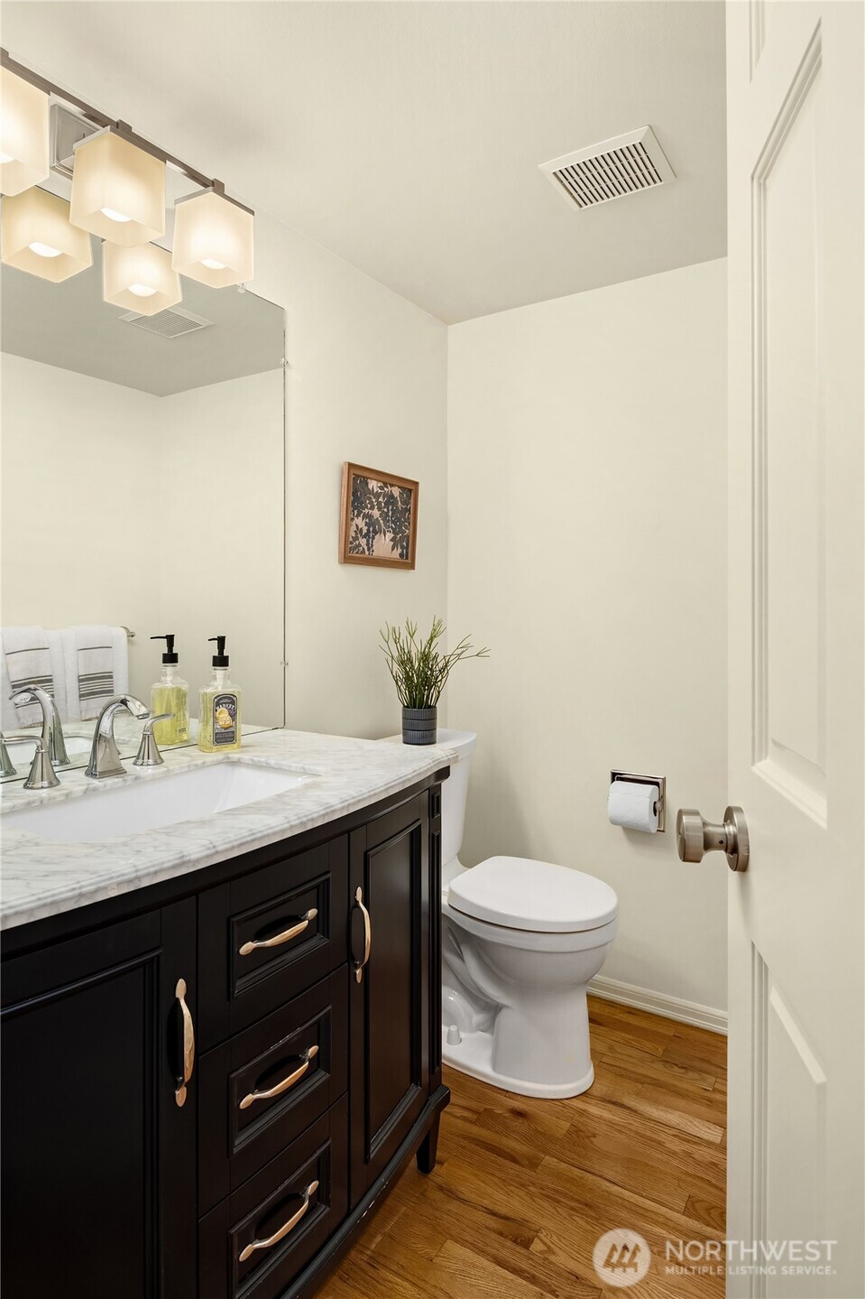 14220 Se 77th Street Property Photo 14