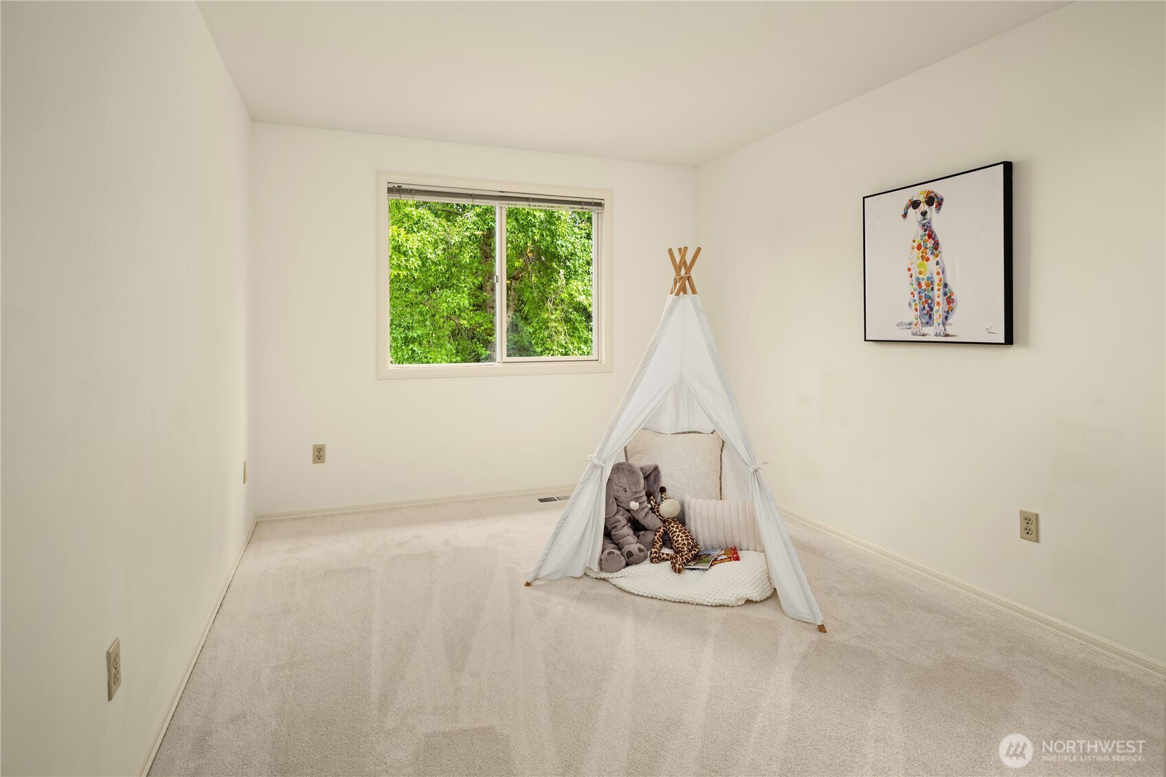 14220 Se 77th Street Property Photo 19