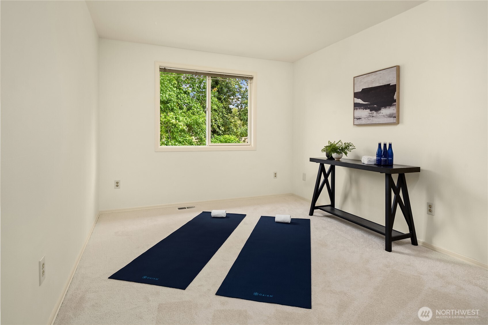 14220 Se 77th Street Property Photo 20