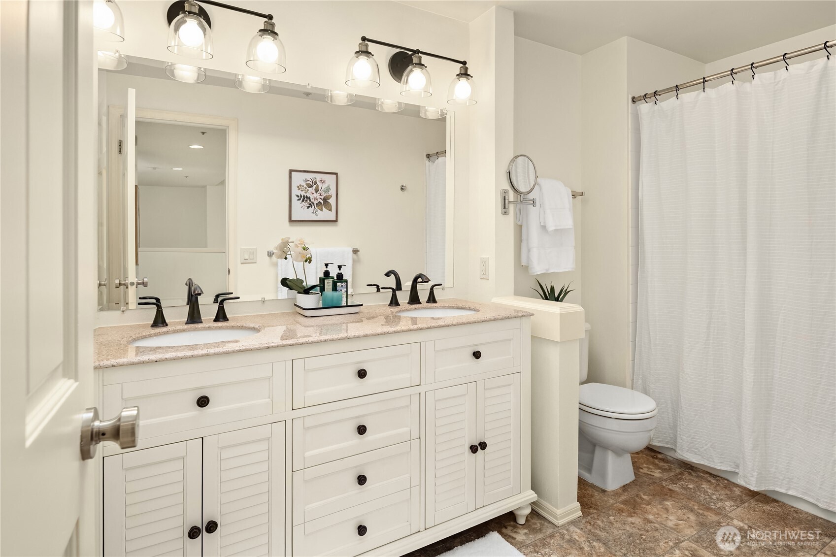 14220 Se 77th Street Property Photo 21