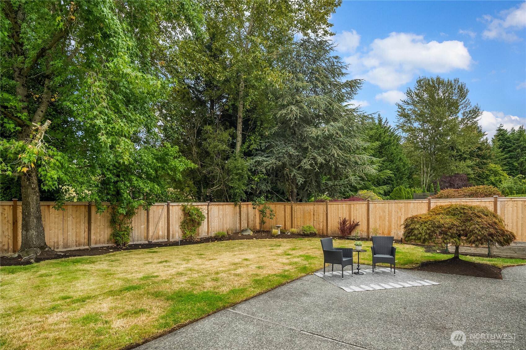 14220 Se 77th Street Property Photo 24