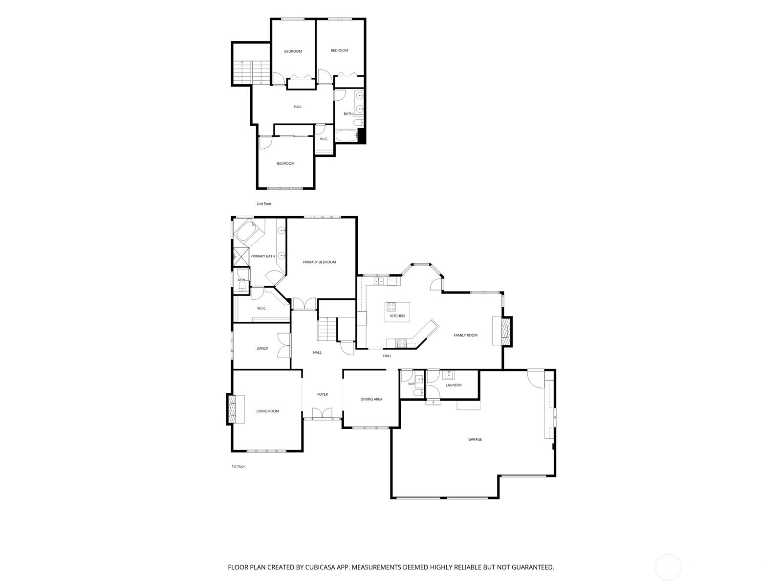 14220 Se 77th Street Property Photo 25
