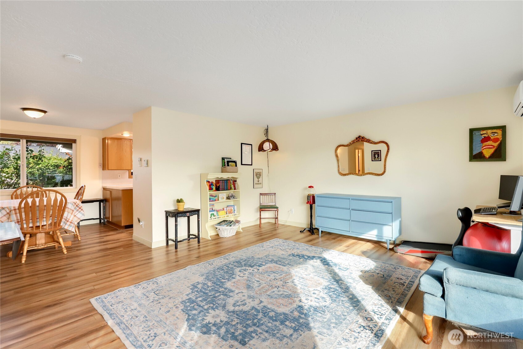 3915 Cherrywood Street Property Photo 5