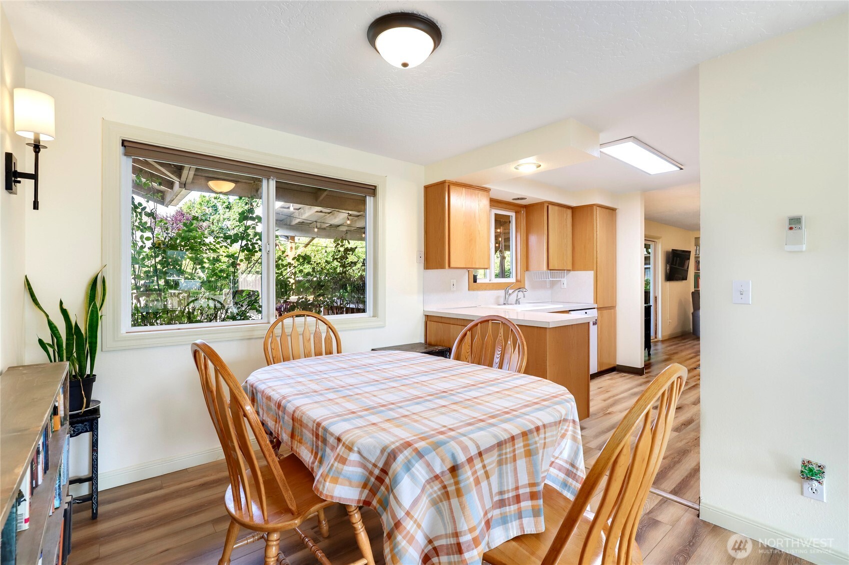 3915 Cherrywood Street Property Photo 6