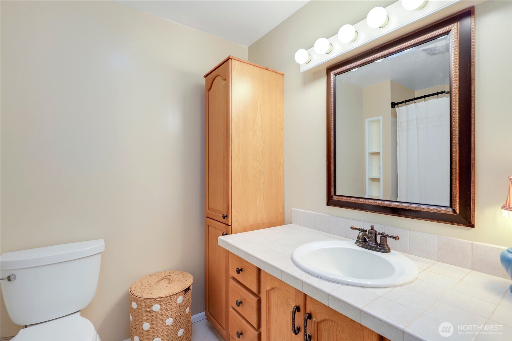 3915 Cherrywood Street Property Photo 11