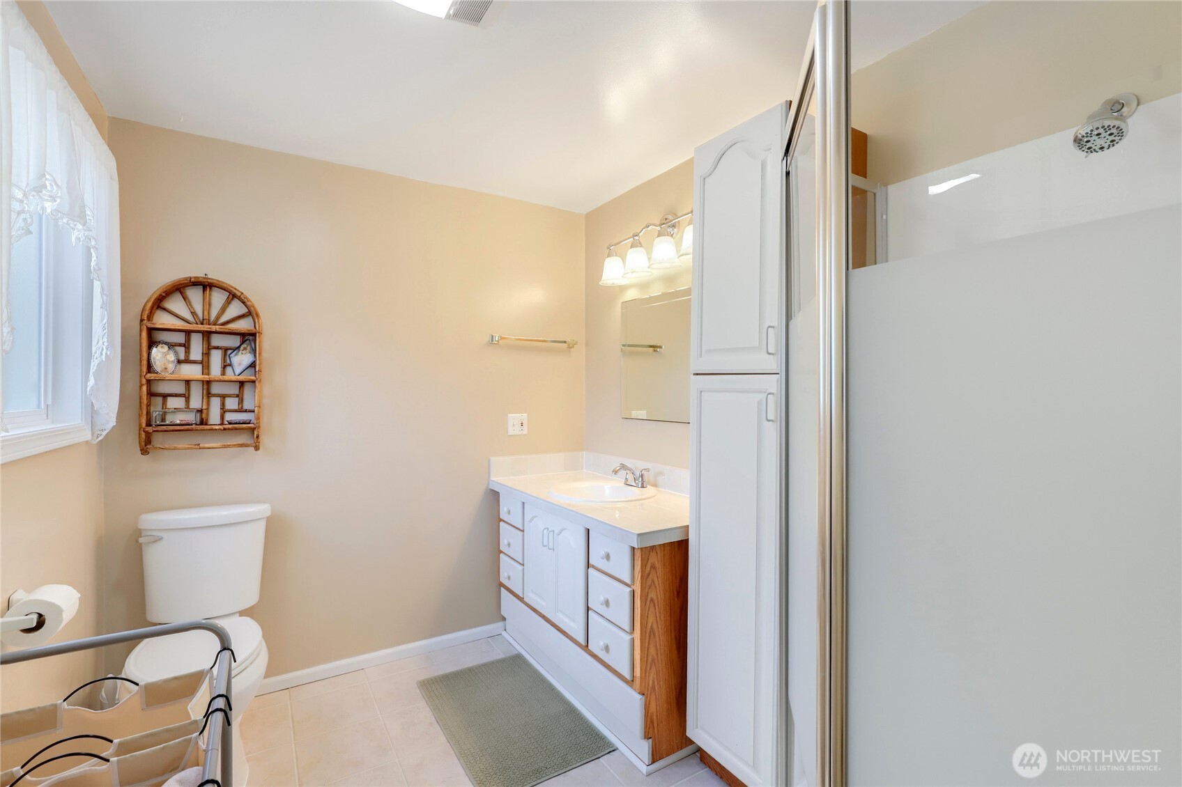 3915 Cherrywood Street Property Photo 14