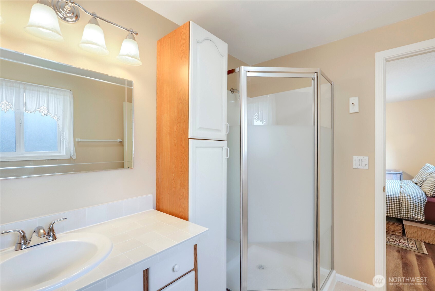 3915 Cherrywood Street Property Photo 15