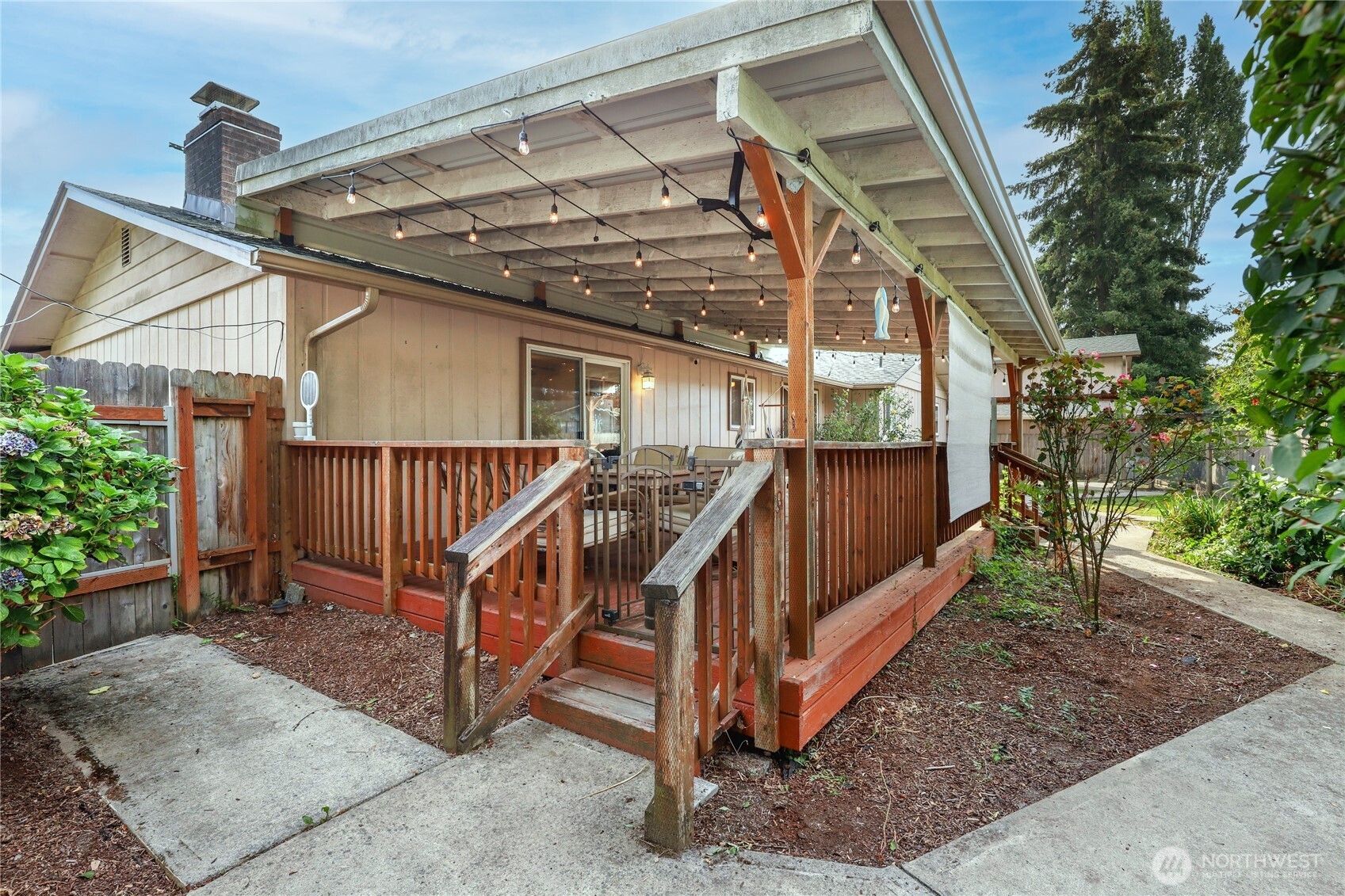3915 Cherrywood Street Property Photo 19