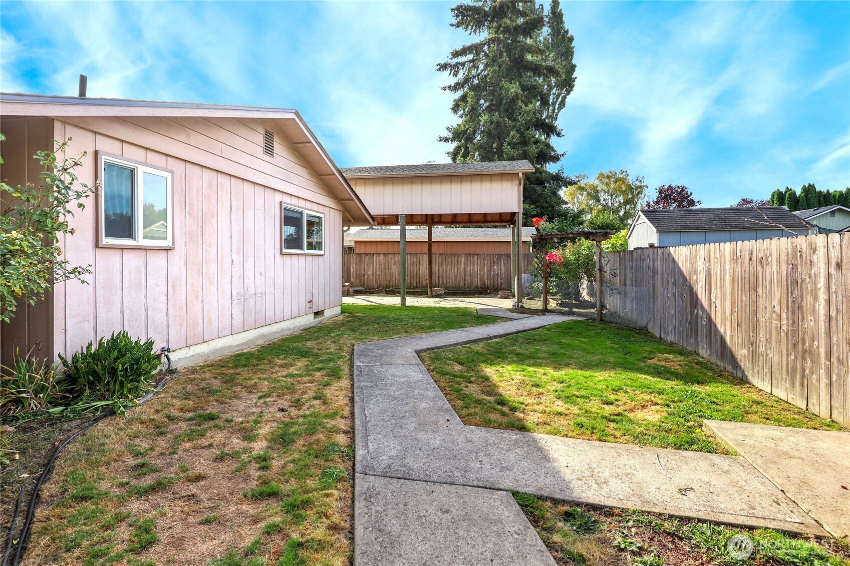 3915 Cherrywood Street Property Photo 21