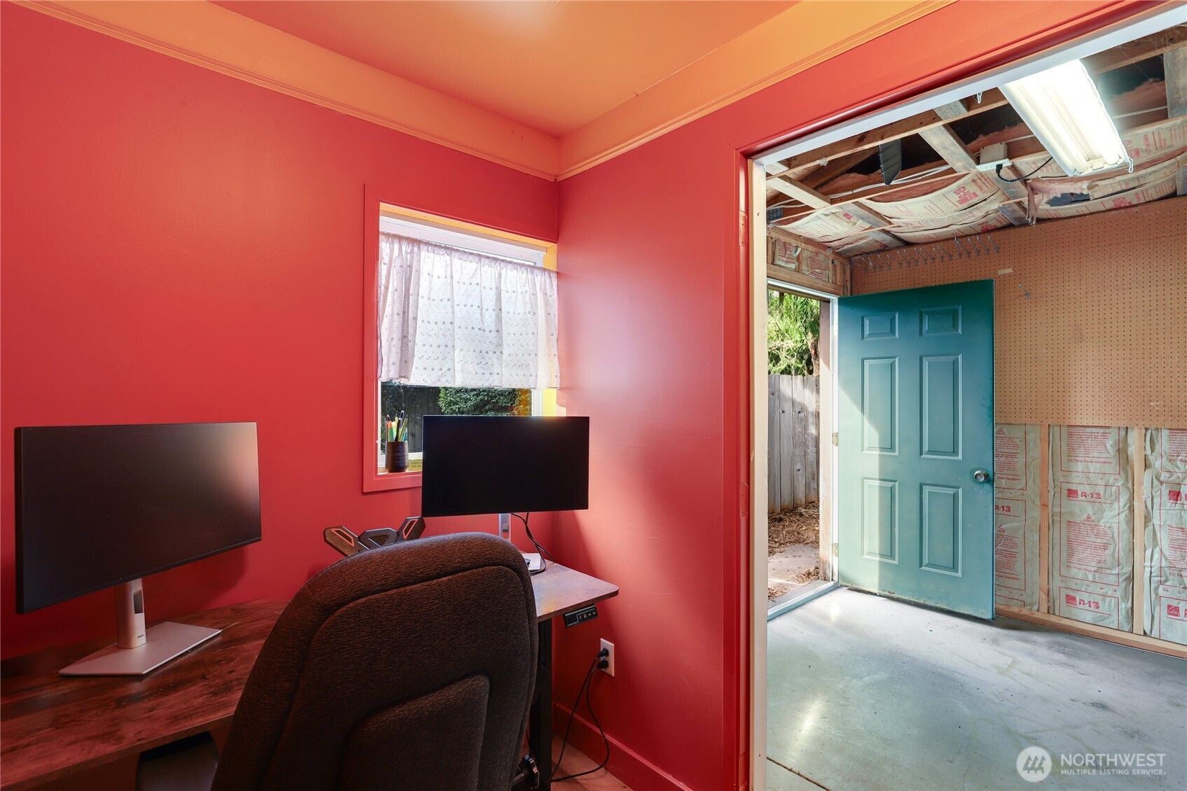 3915 Cherrywood Street Property Photo 24