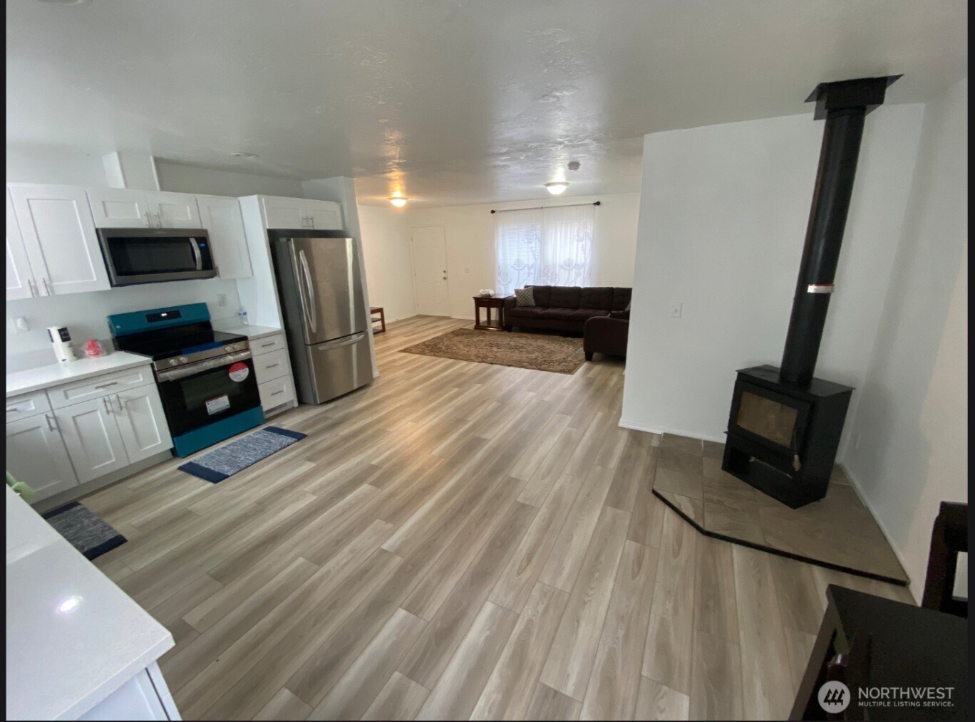 12519 288th Street Property Photo 7