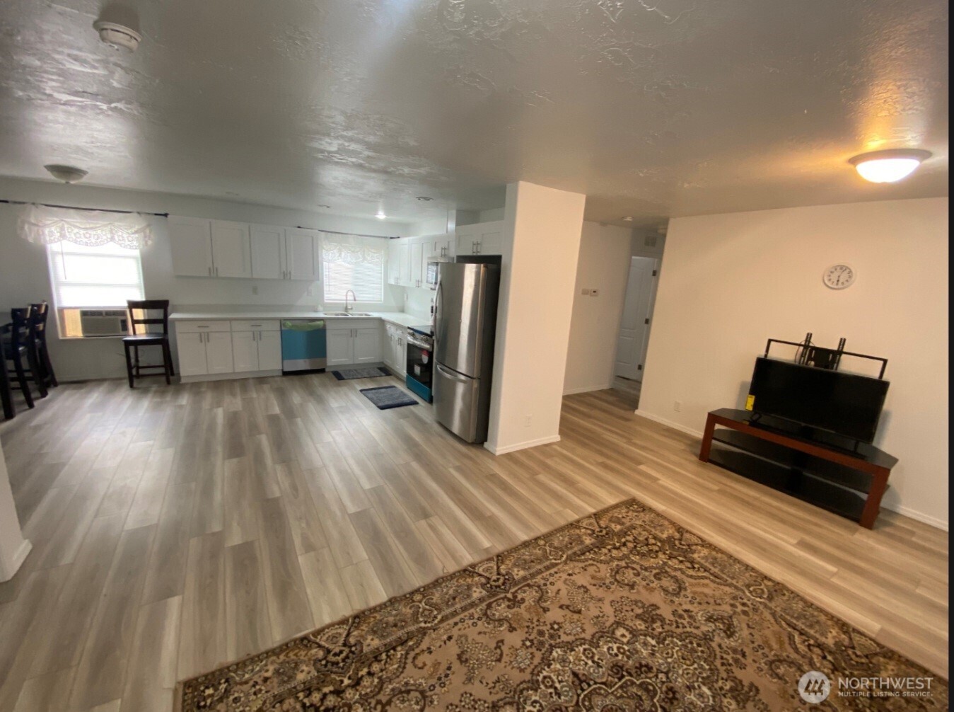 12519 288th Street Property Photo 8