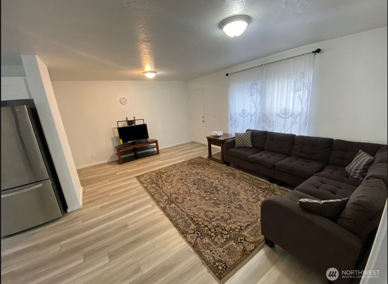 12519 288th Street Property Photo 9