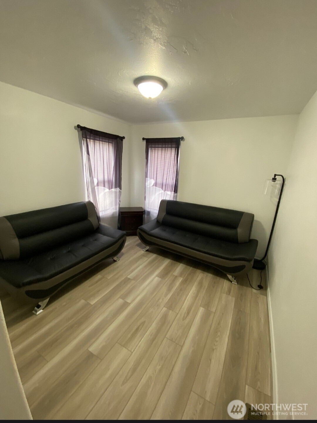12519 288th Street Property Photo 10