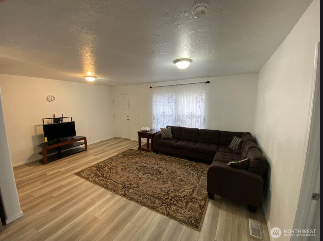 12519 288th Street Property Photo 11