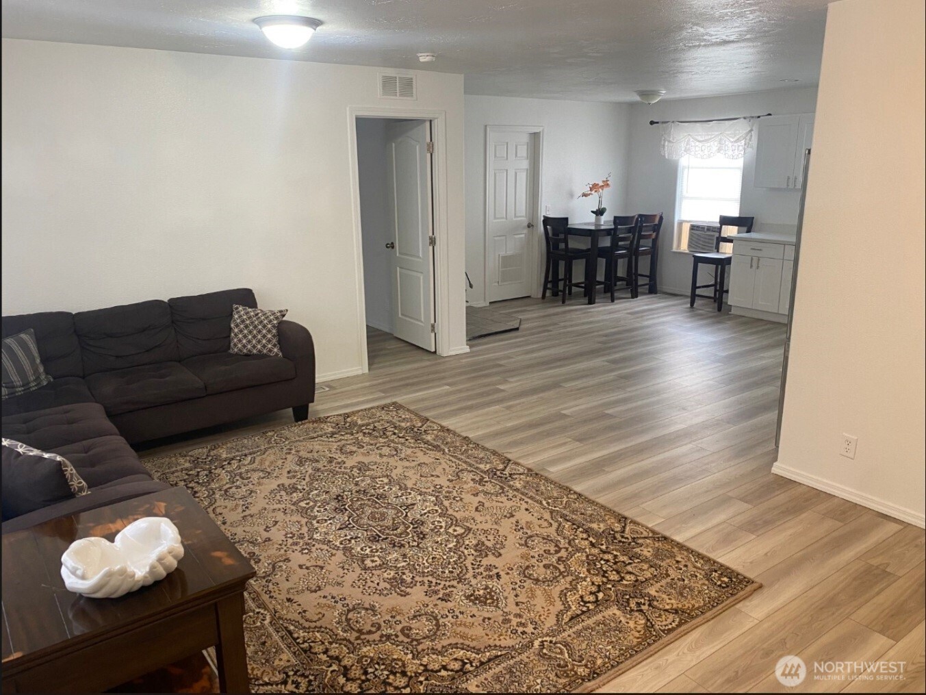 12519 288th Street Property Photo 12