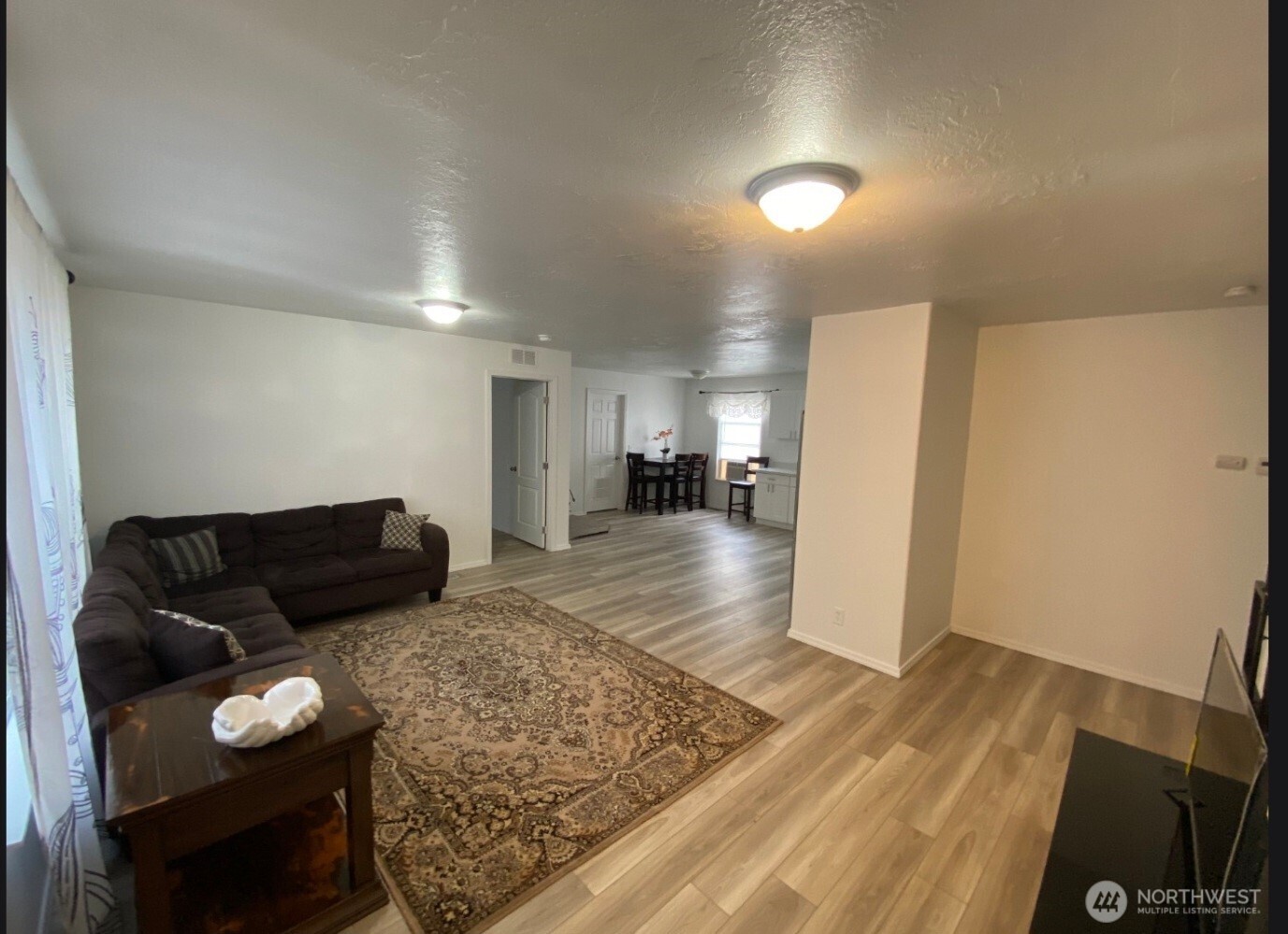 12519 288th Street Property Photo 13