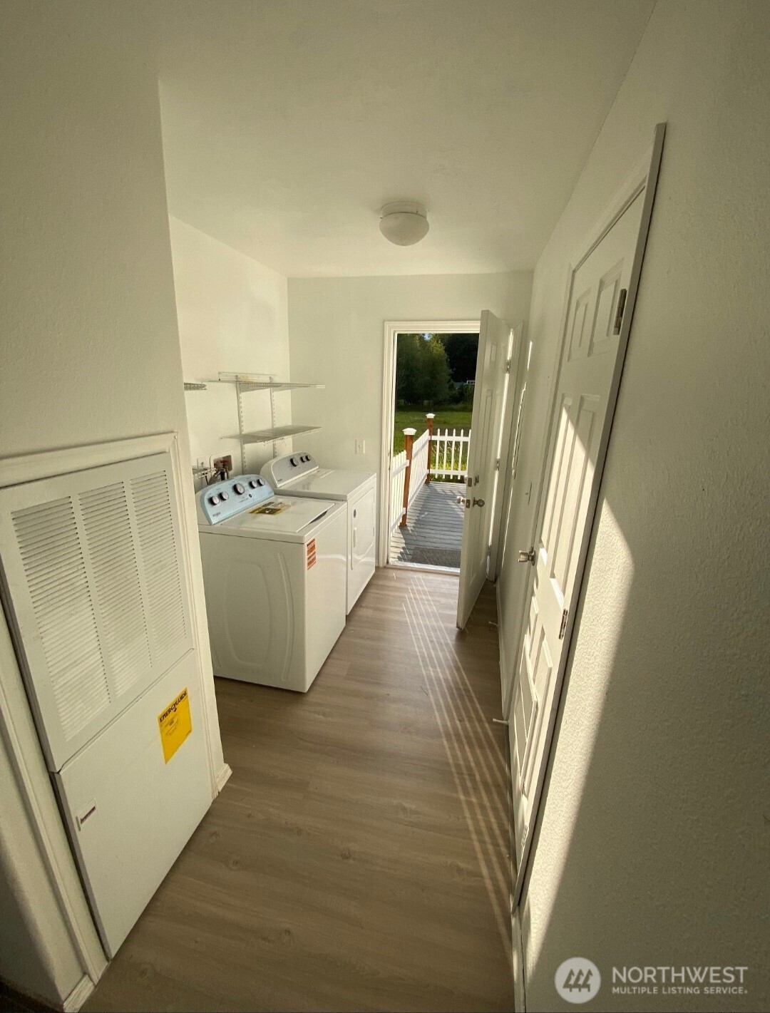 12519 288th Street Property Photo 24