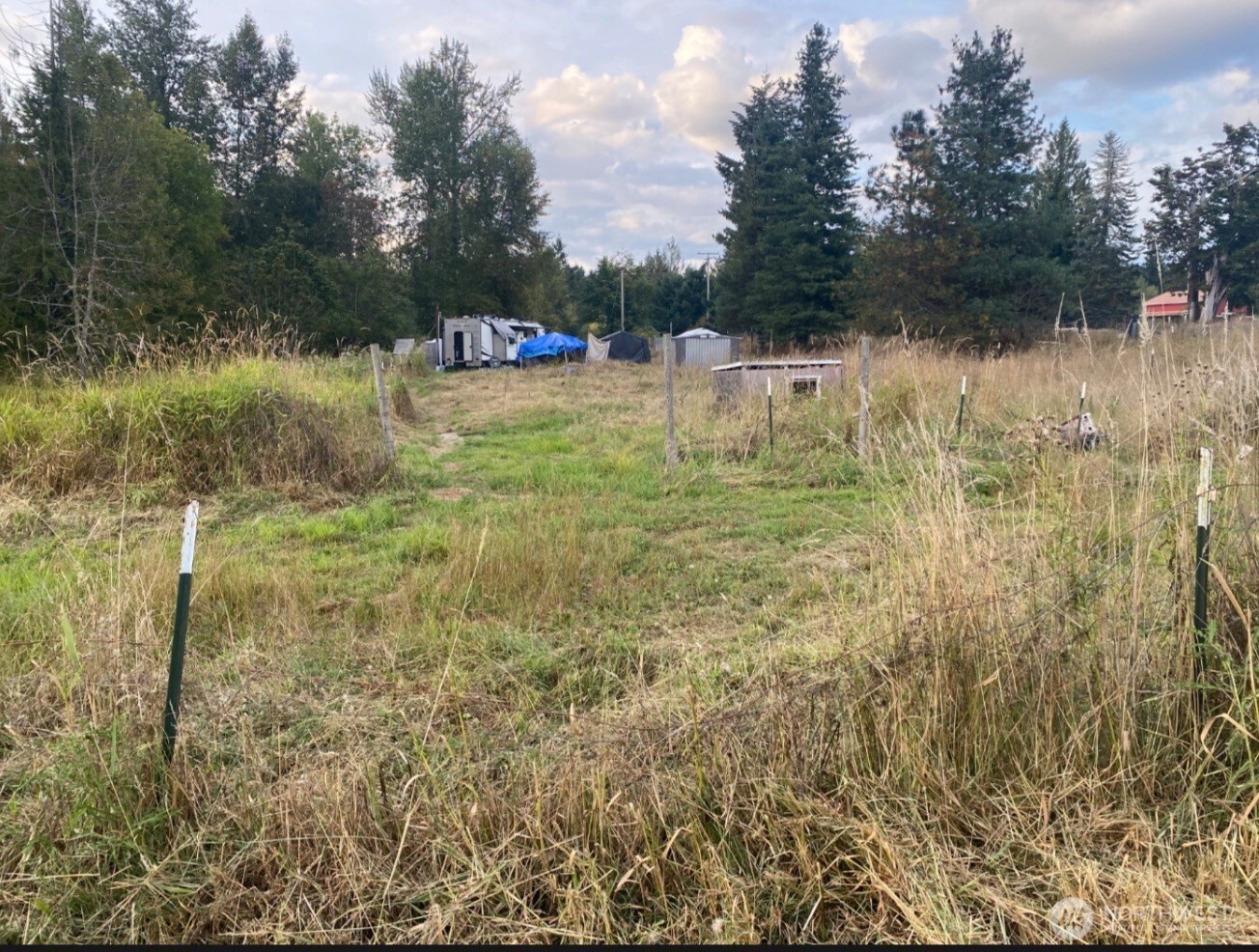 12519 288th Street Property Photo 33