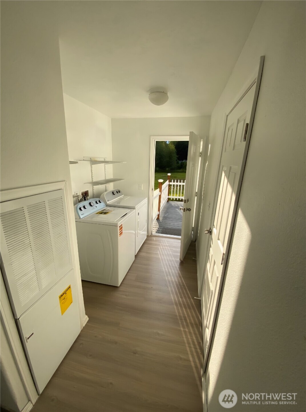 12519 288th Street Property Photo 34