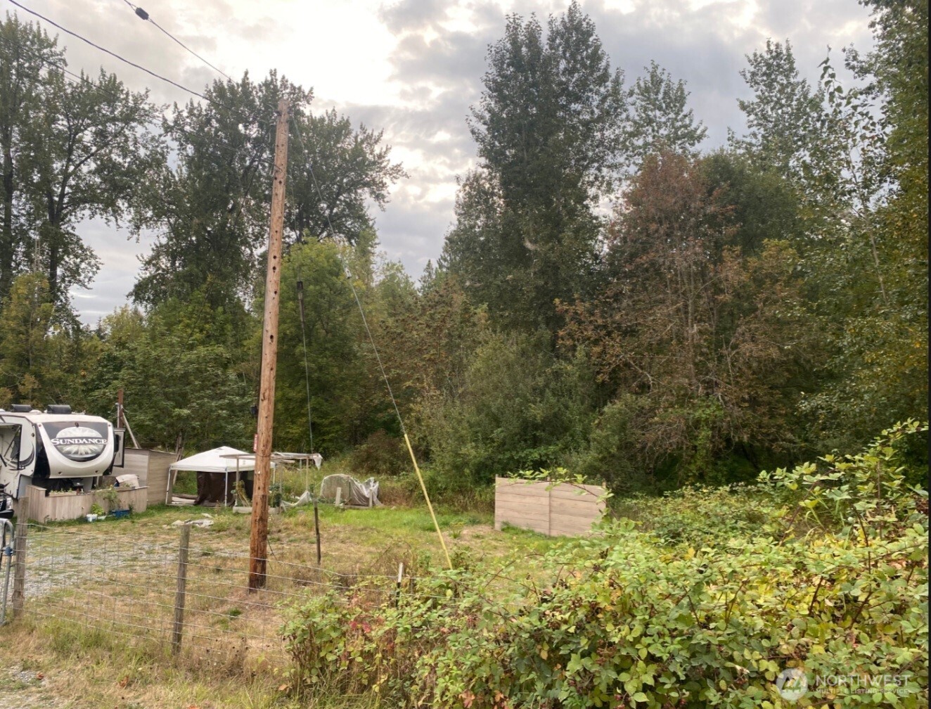 12519 288th Street Property Photo 36