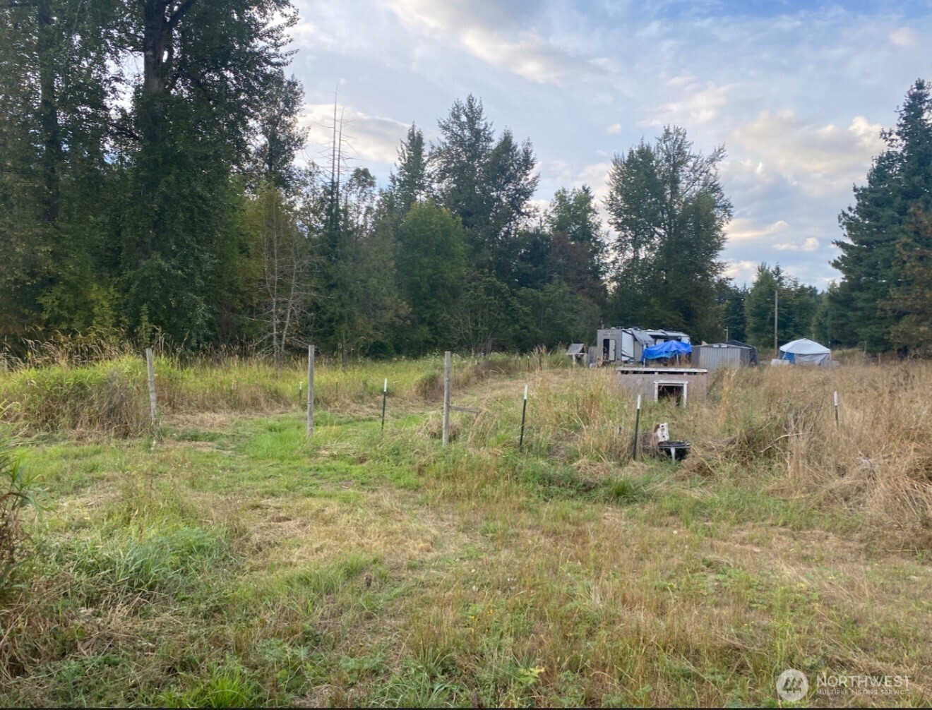 12519 288th Street Property Photo 38