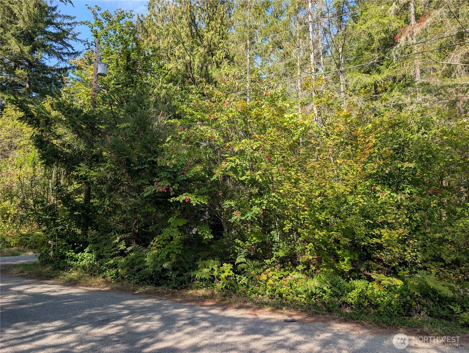 459 Xx Baker Drive Property Photo 2