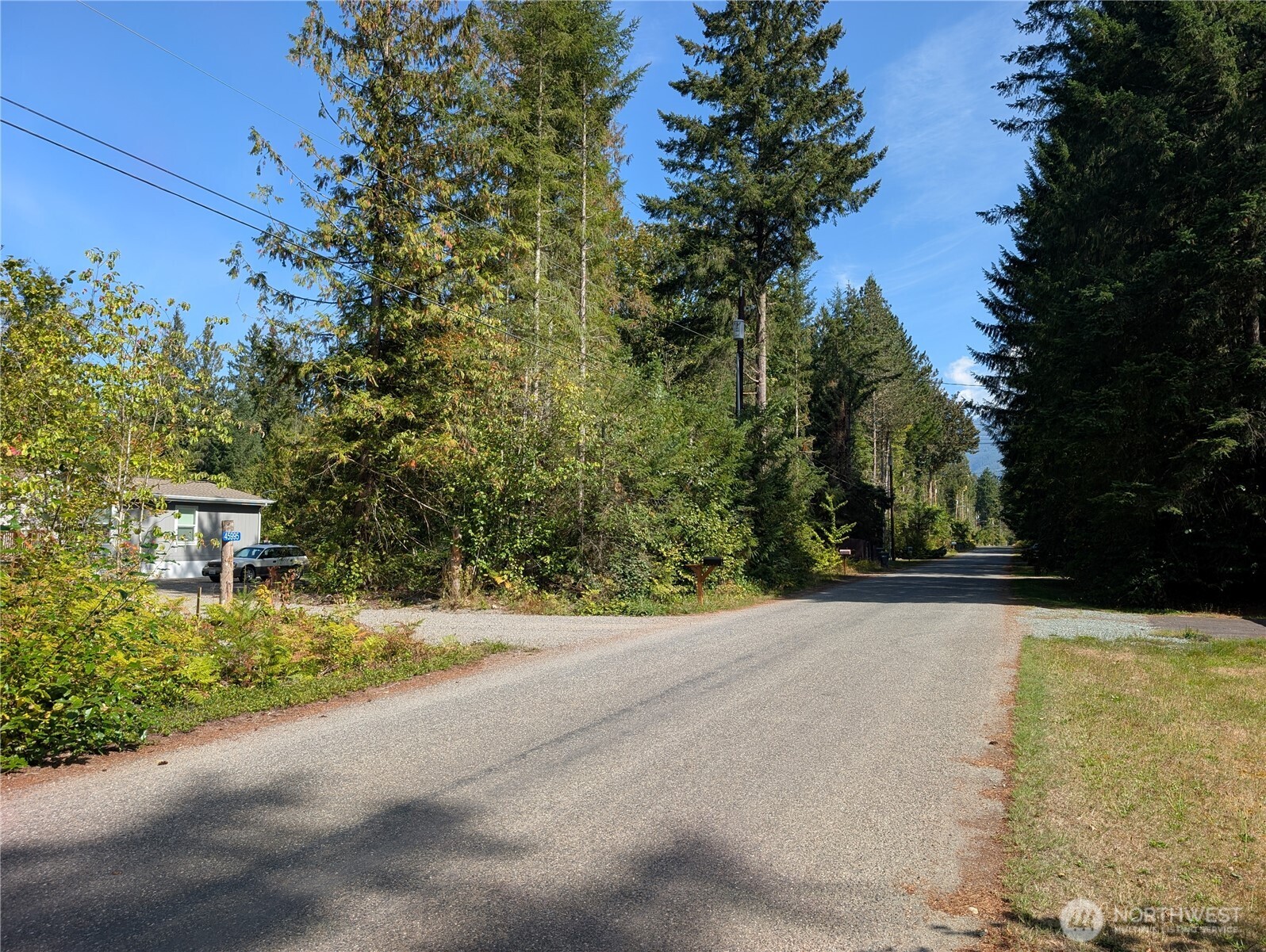 459 Xx Baker Drive Property Photo 3