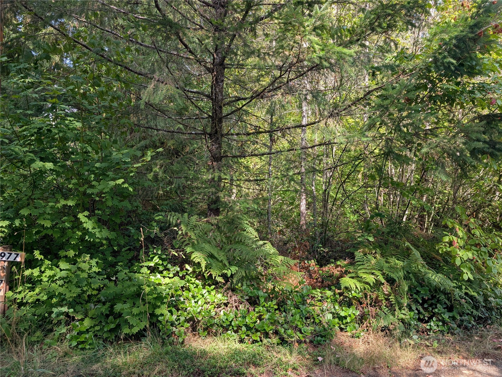 459 Xx Baker Drive Property Photo 5