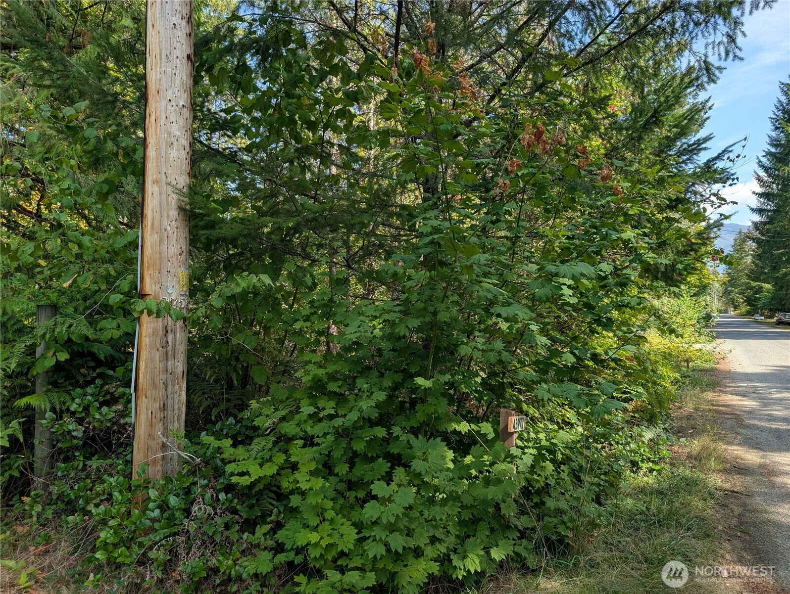 459 Xx Baker Drive Property Photo 6