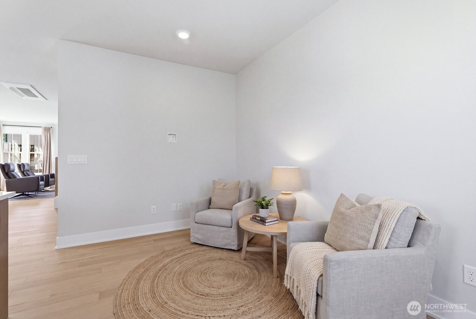 14314 148th Place 28 Property Photo 13