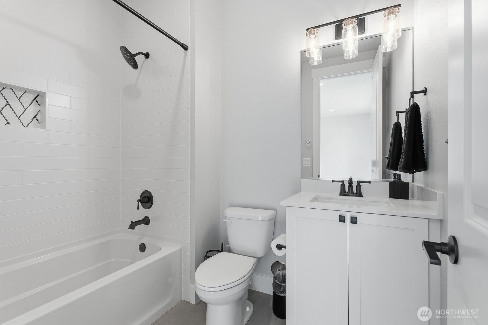14314 148th Place 28 Property Photo 19