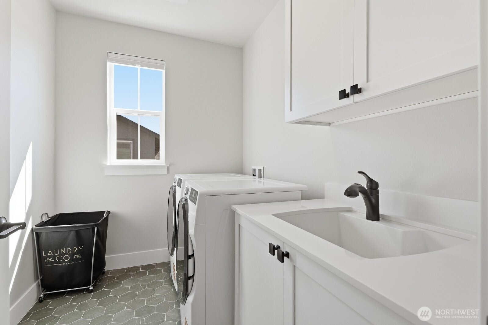 14314 148th Place 28 Property Photo 26