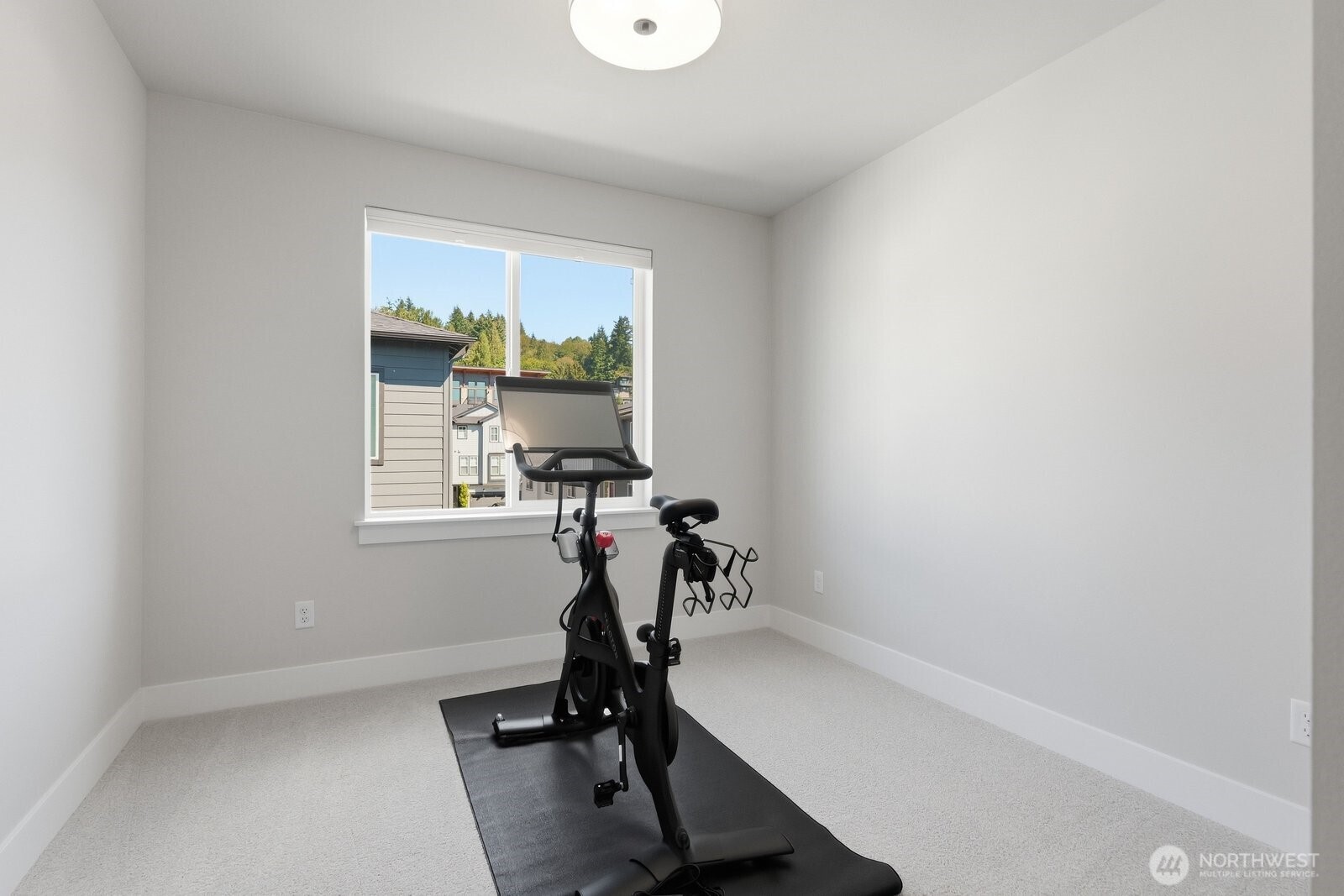 14314 148th Place 28 Property Photo 27