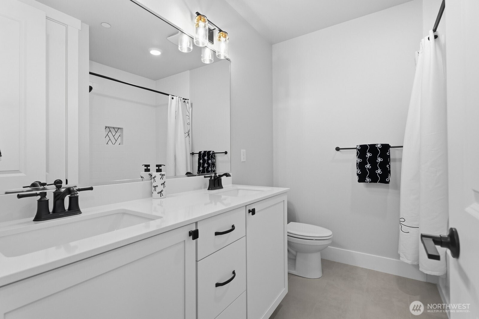 14314 148th Place 28 Property Photo 28