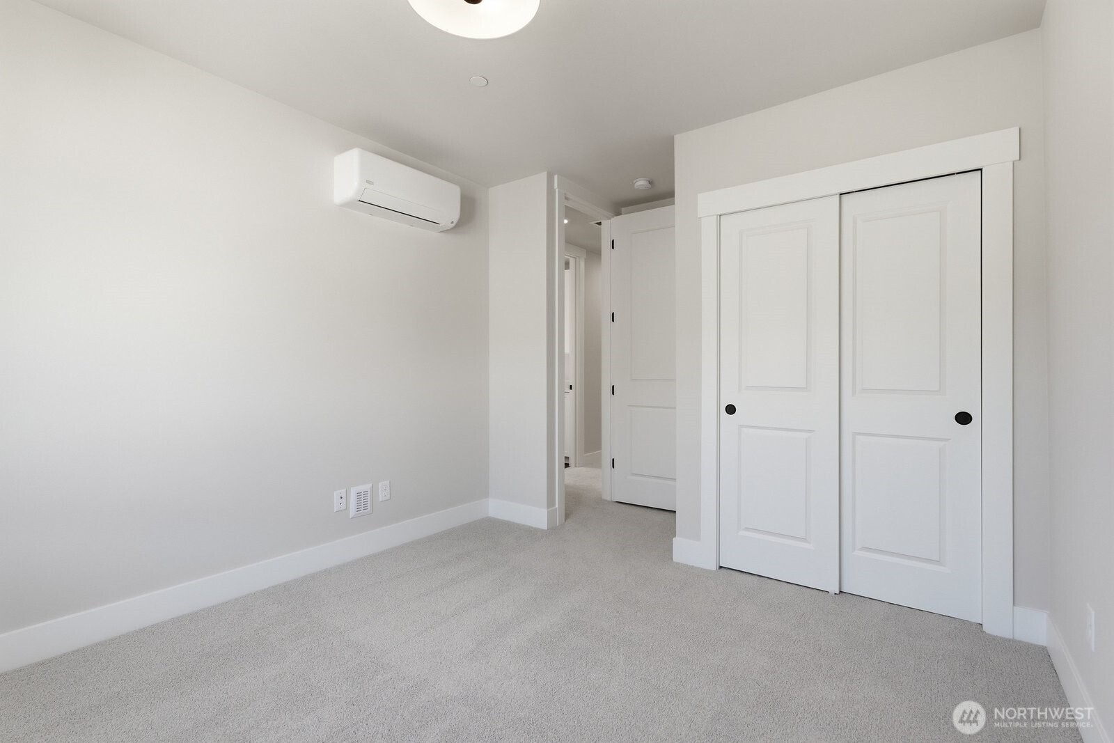 14314 148th Place 28 Property Photo 29