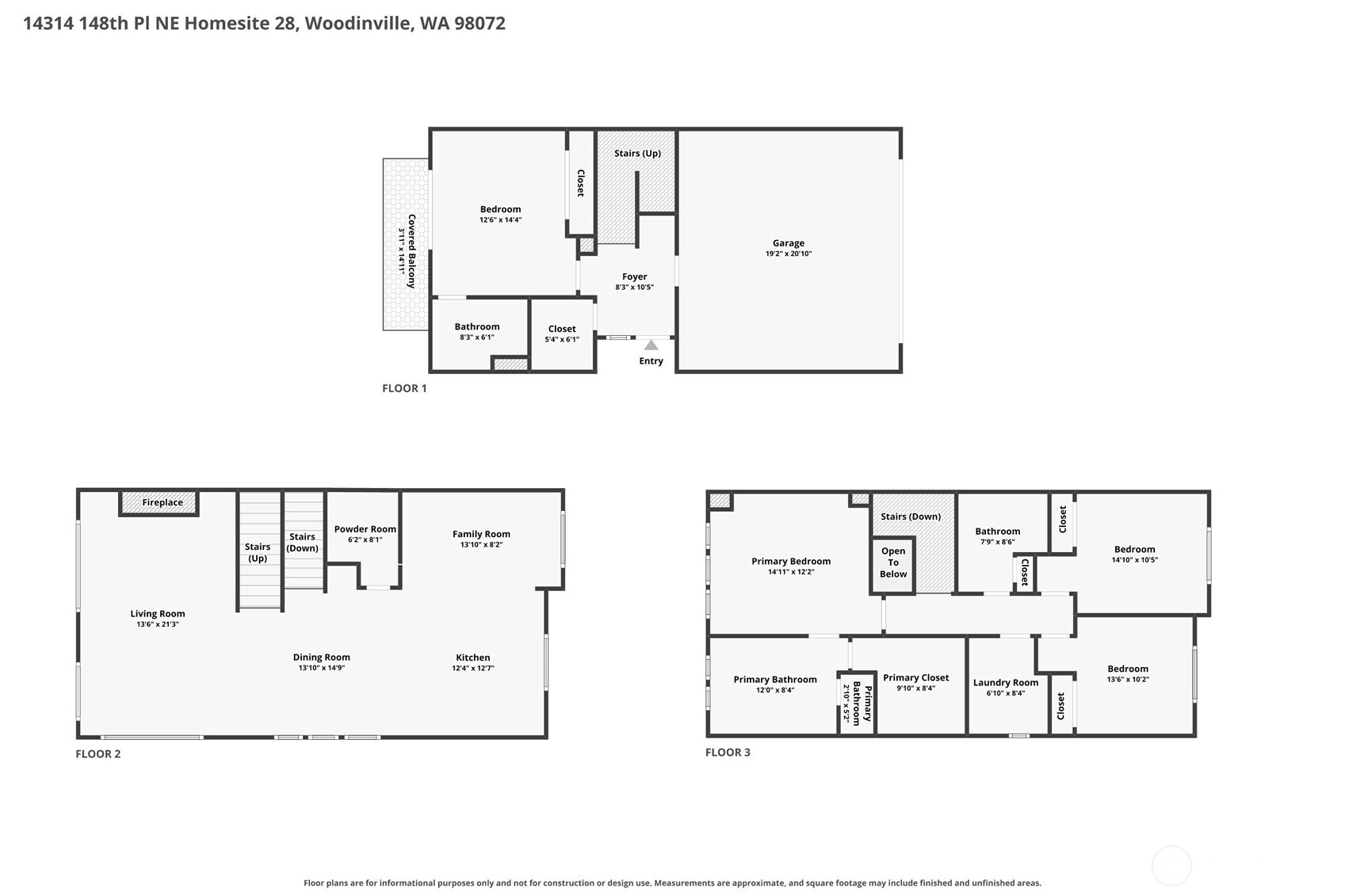 14314 148th Place 28 Property Photo 39