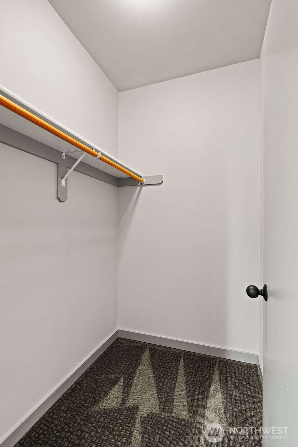 306 E Chason Avenue Property Photo 10