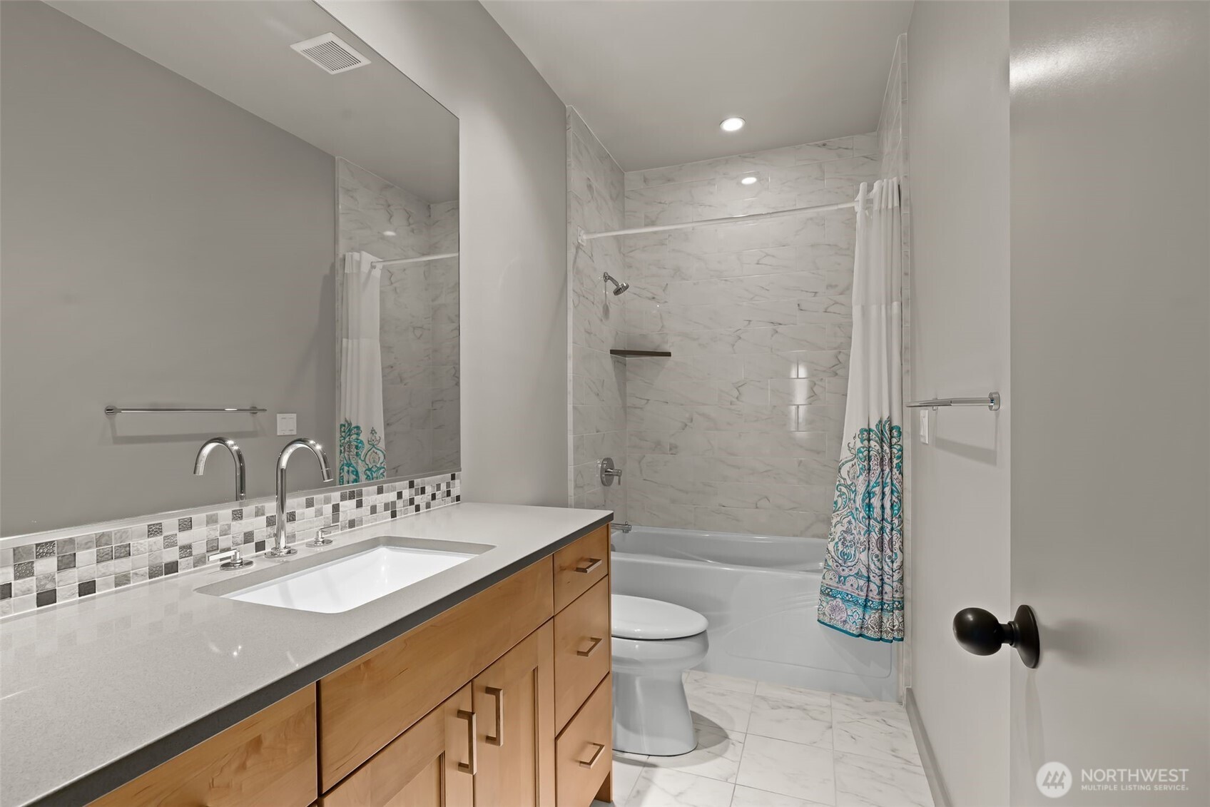 306 E Chason Avenue Property Photo 11