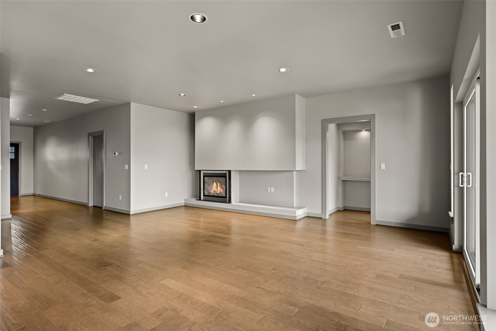 306 E Chason Avenue Property Photo 14