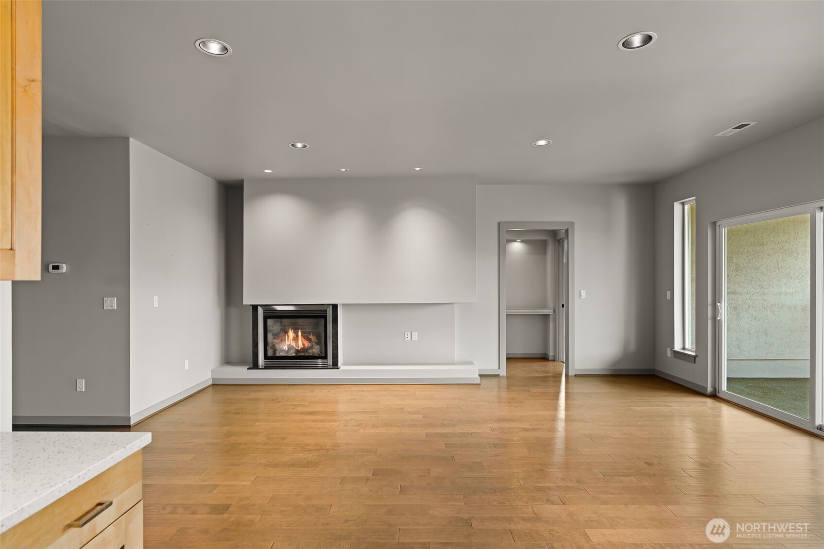 306 E Chason Avenue Property Photo 15