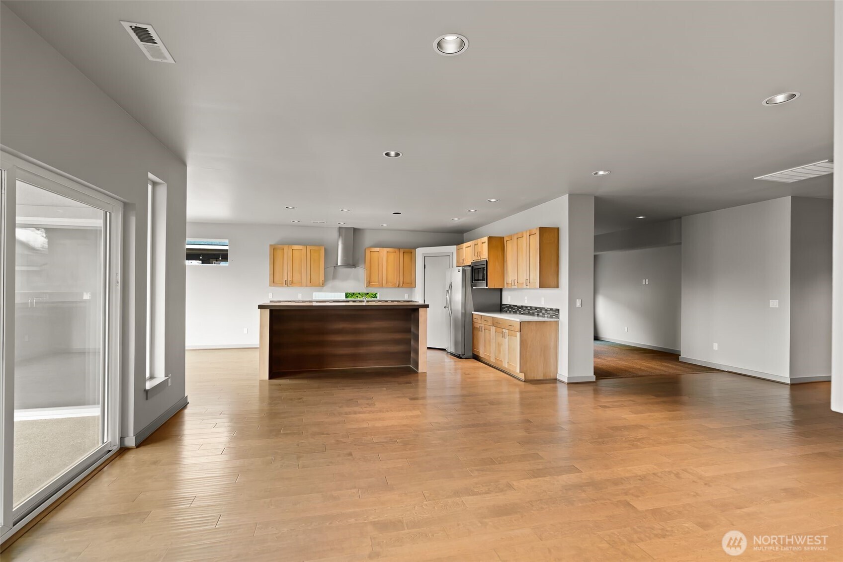 306 E Chason Avenue Property Photo 17