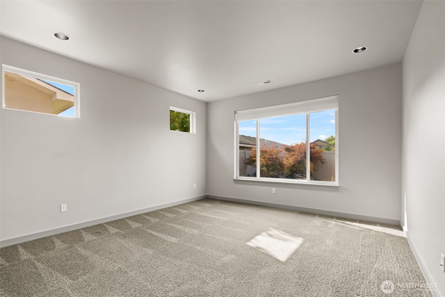 306 E Chason Avenue Property Photo 25