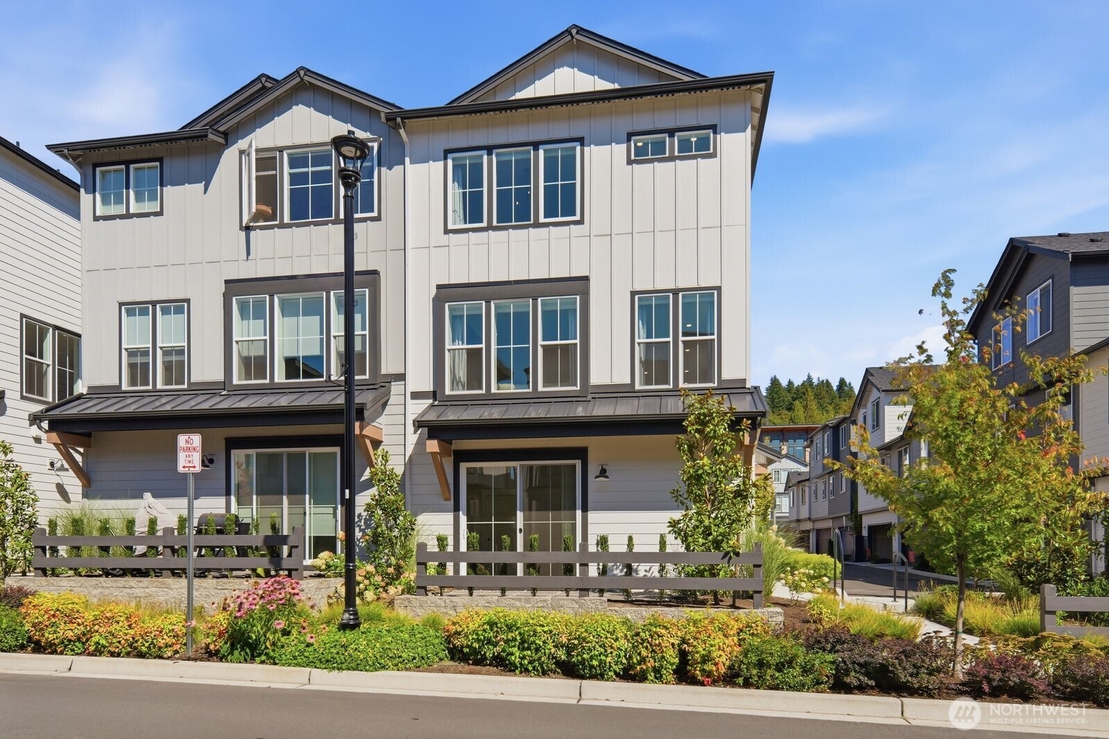 14314 148th Place 28 Property Photo 1