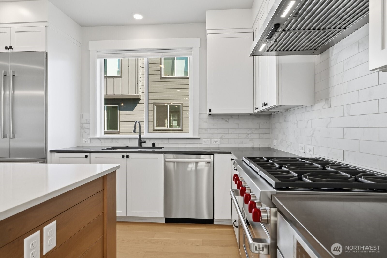 14314 148th Place 28 Property Photo 17