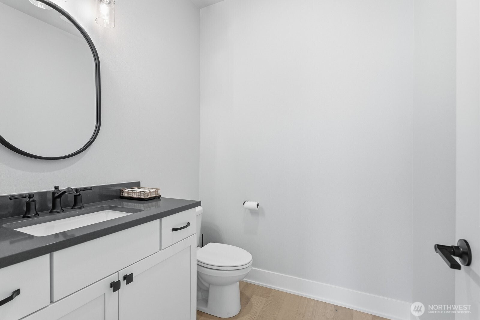 14314 148th Place 28 Property Photo 18