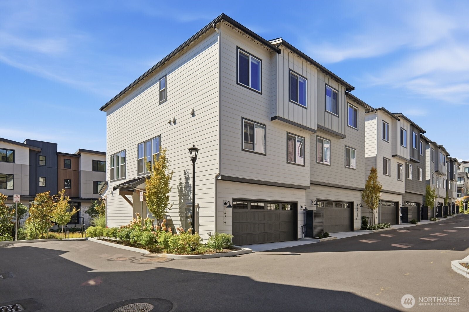 14314 148th Place 28 Property Photo 33