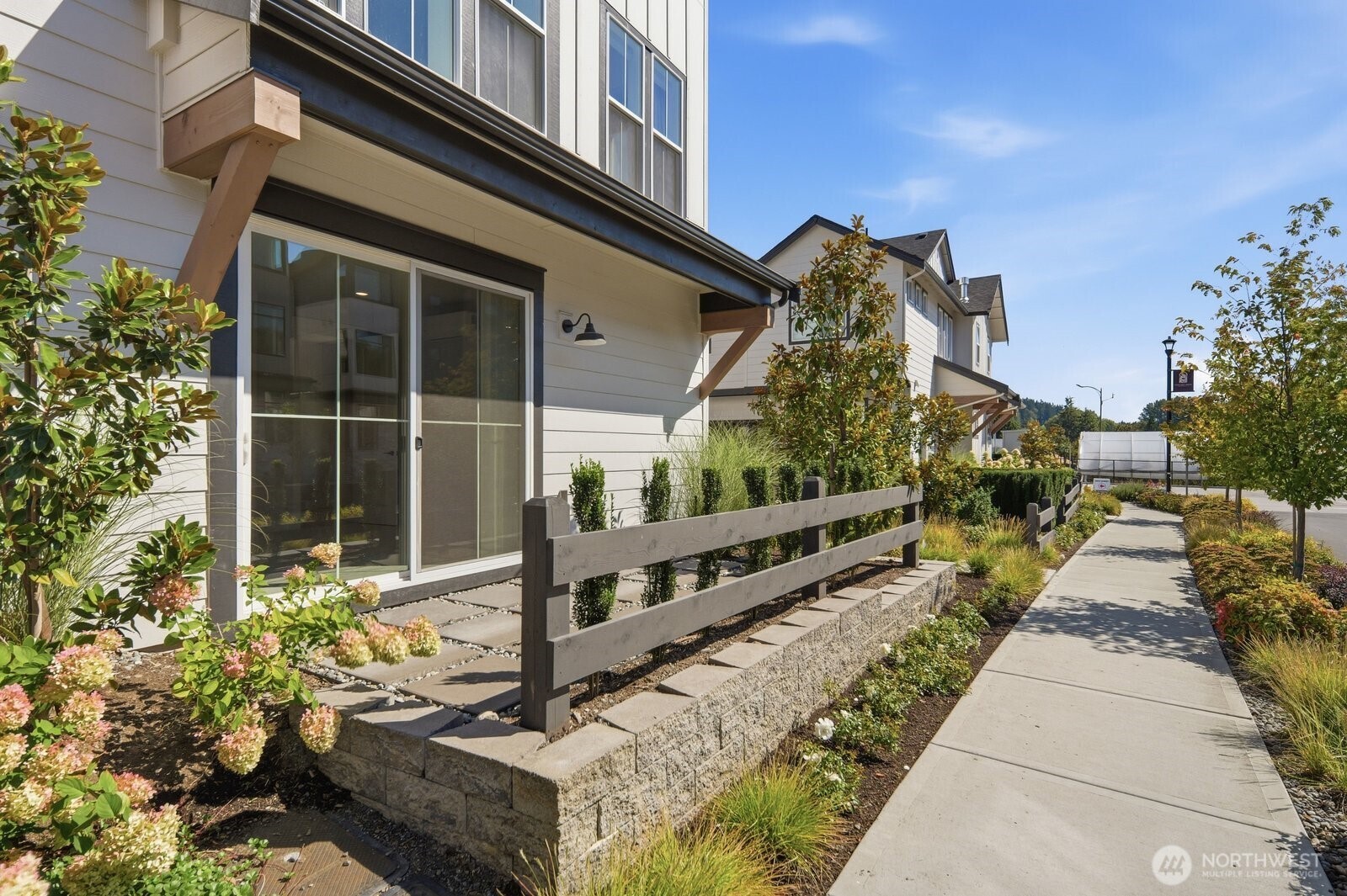 14314 148th Place 28 Property Photo 34