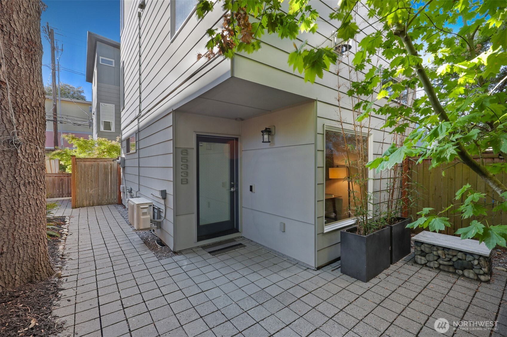 6533 34th Avenue B Property Photo 1