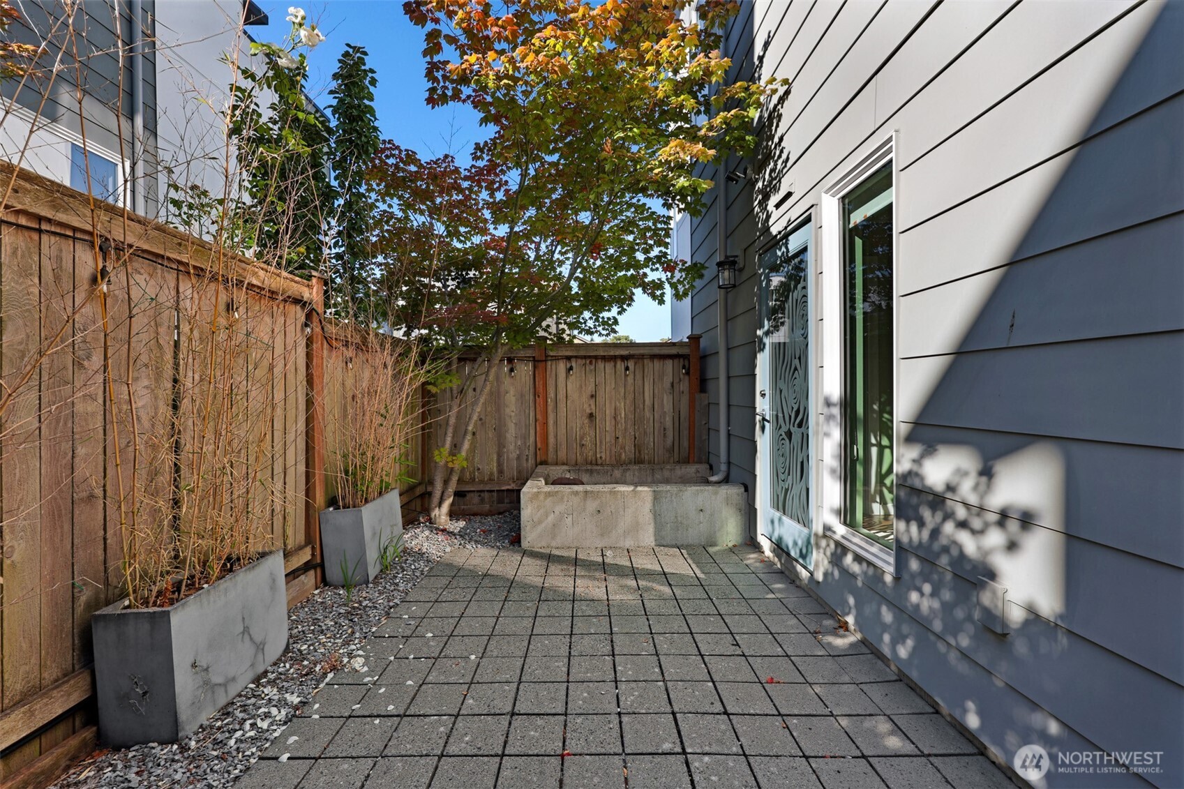 6533 34th Avenue B Property Photo 7